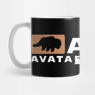 APPA Mug